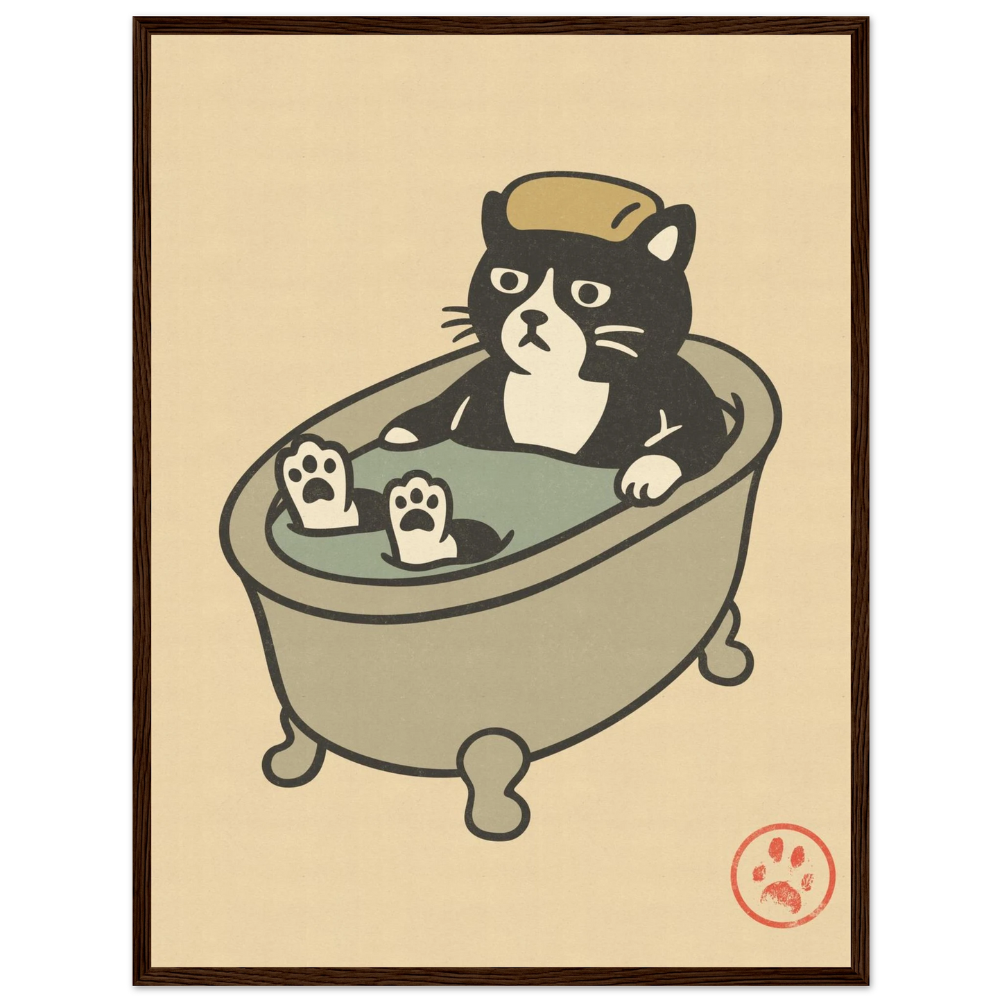 6ae3bad3-b52f-41c0-bbb7-2d74b4e4b191