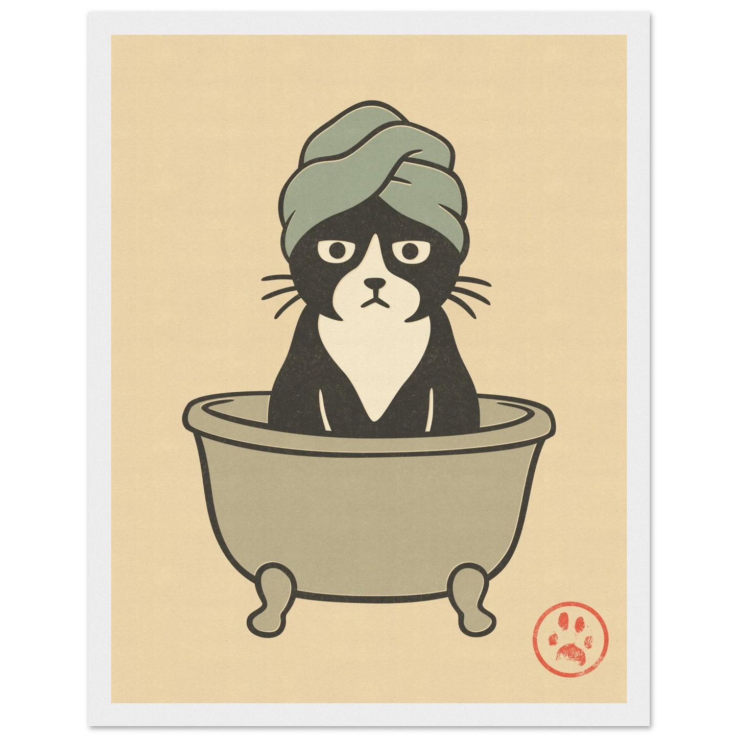 6b4372da-c878-46a6-bab2-1166a819a096