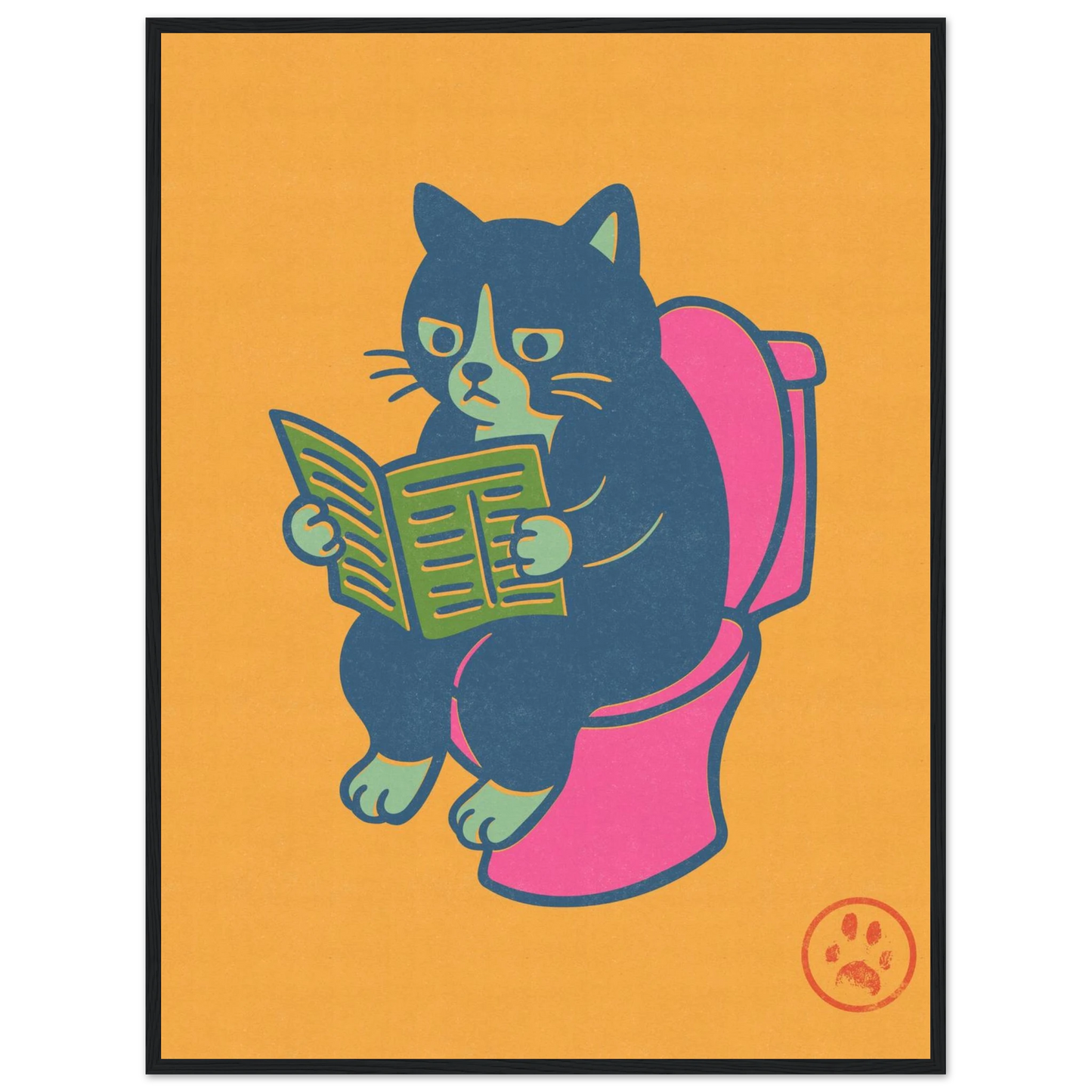 6b5a98c0-ae98-4ba9-a7e7-1fb0b5bd7a88