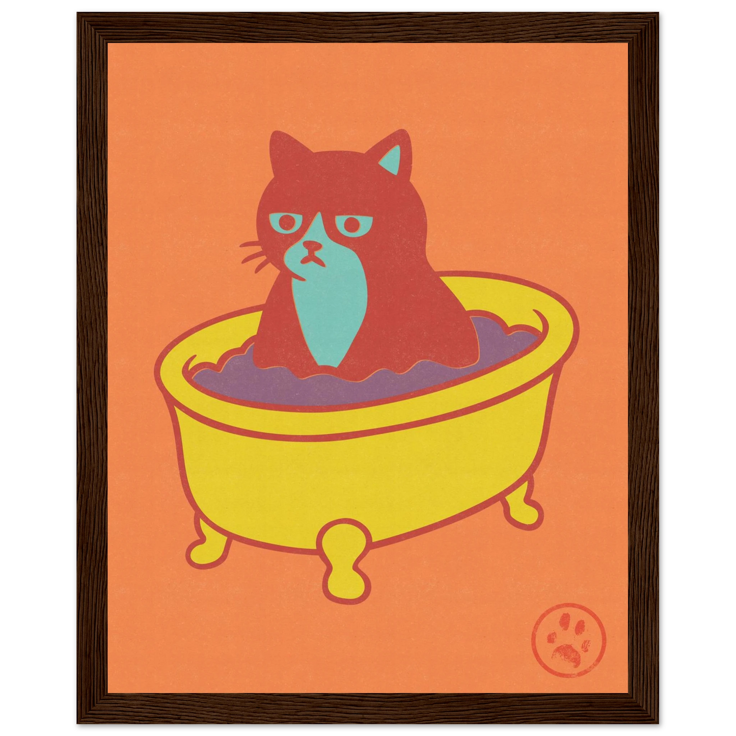 6c3d4567-14b9-4714-a9e9-3399df41667d