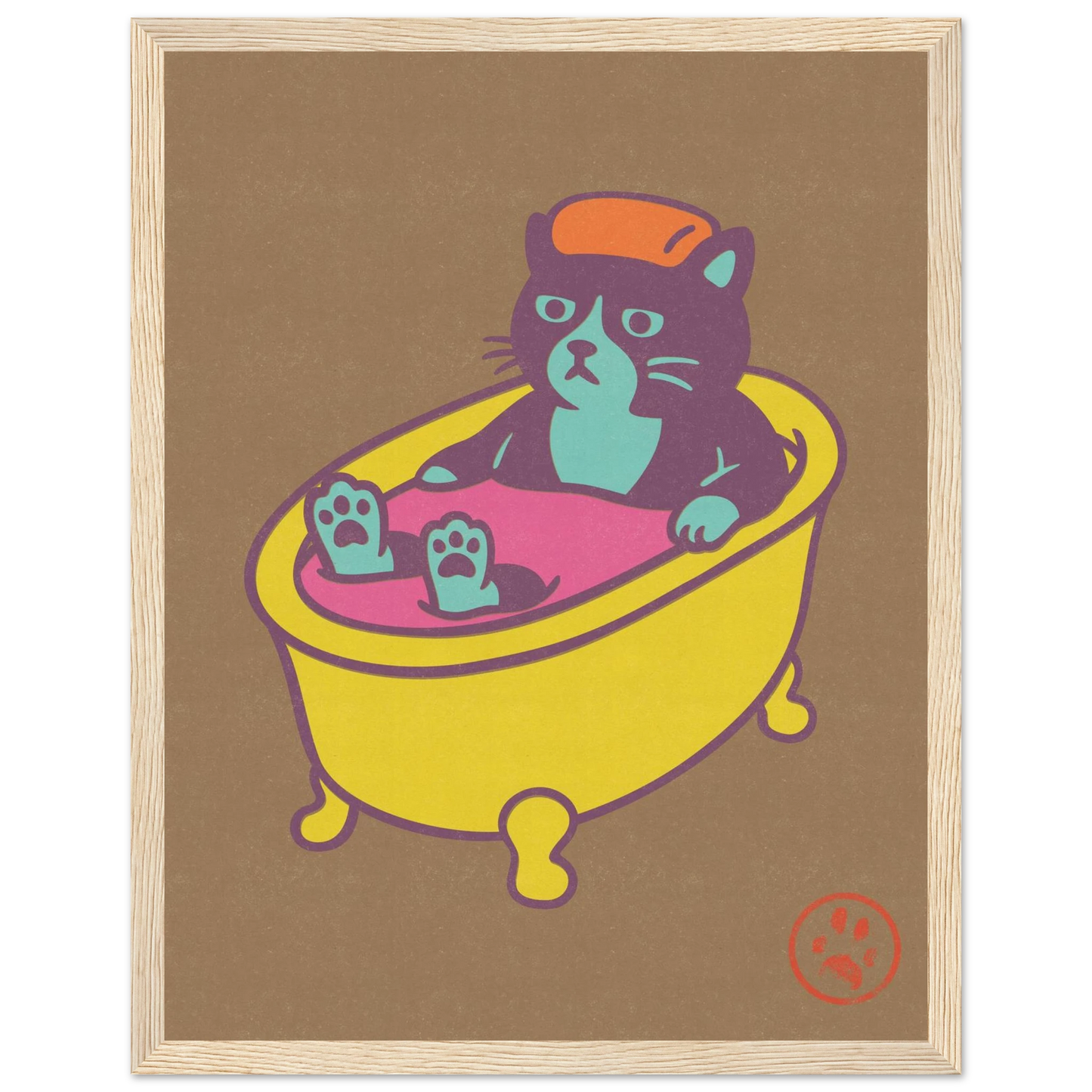 6cb64d3a-749a-41ad-bdb7-aaa1df7f9d88