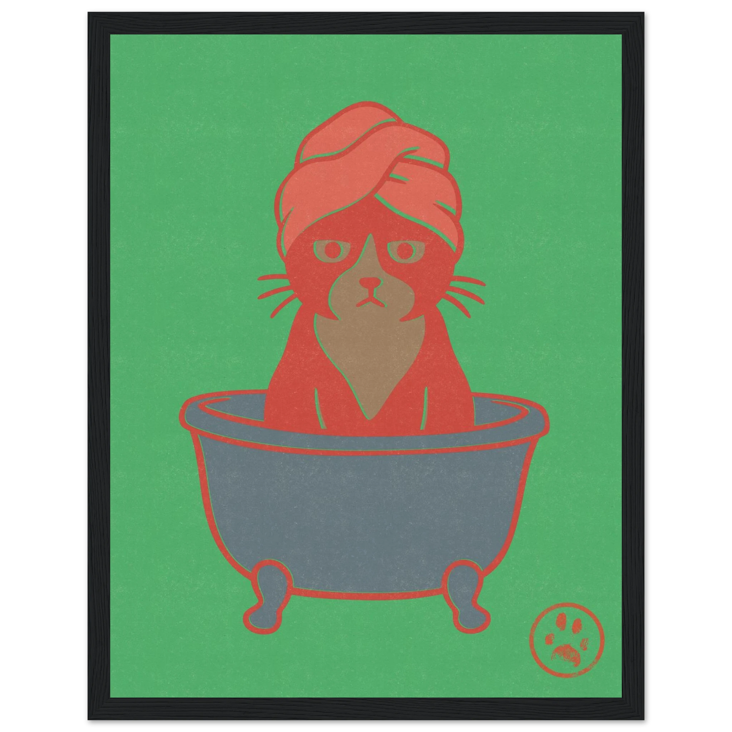 6cf78ba2-7ea4-406e-ad7e-73fb7f5bc408