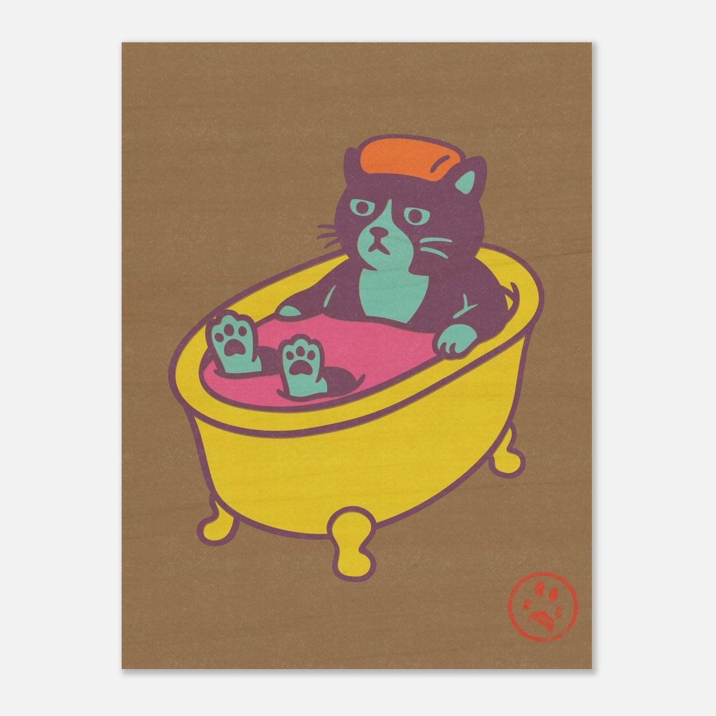 6d1e1dd0-7aef-41b0-b797-b7cf600a8a36