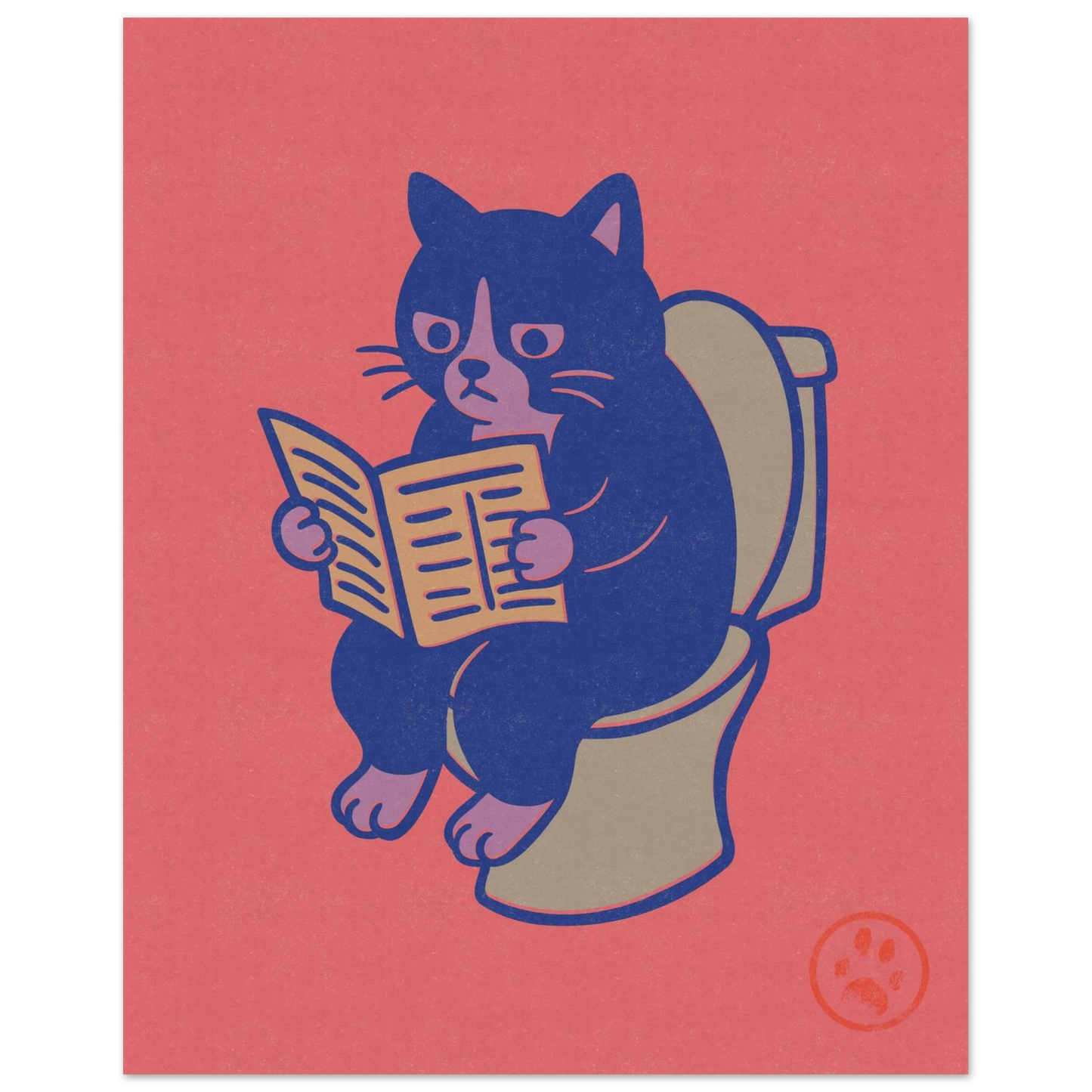 6d2b8845-fac5-4a85-85e3-387e538047c7