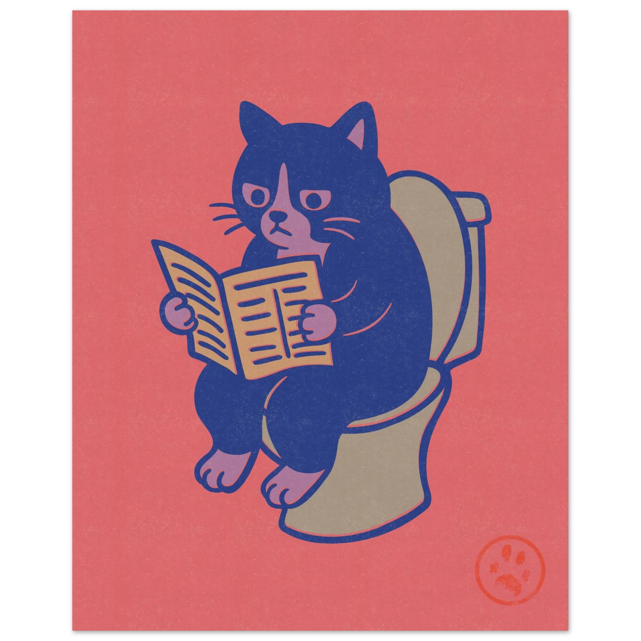 6d2b8845-fac5-4a85-85e3-387e538047c7