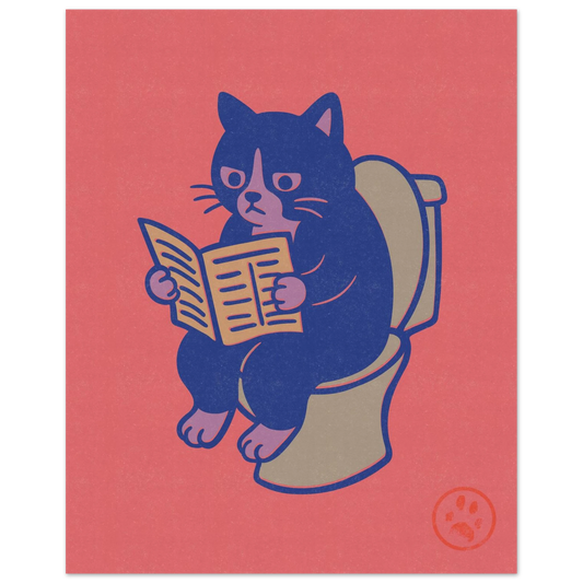 6d2b8845-fac5-4a85-85e3-387e538047c7