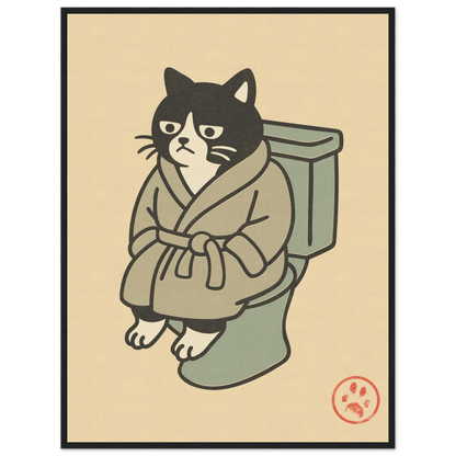 6d5d487e-1fc3-44ac-9eaf-2396dba51a88