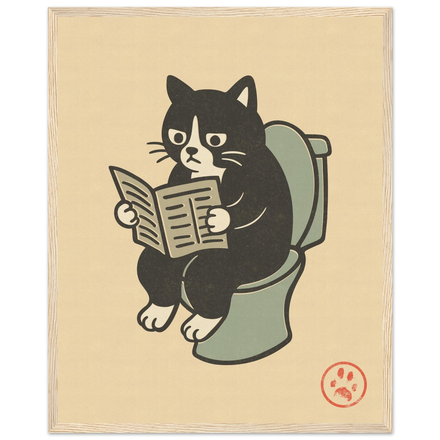 6dca1db8-eec0-43d2-ba81-19eac6c55623