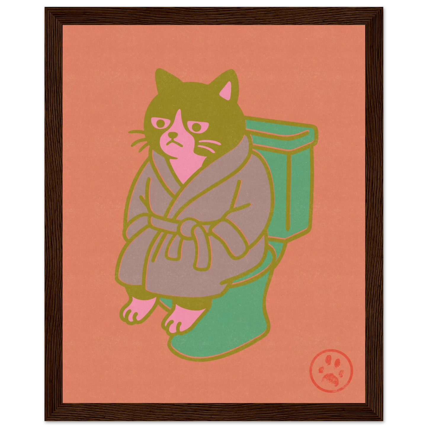 6dfef14d-f578-449b-965c-ecc94a515a65