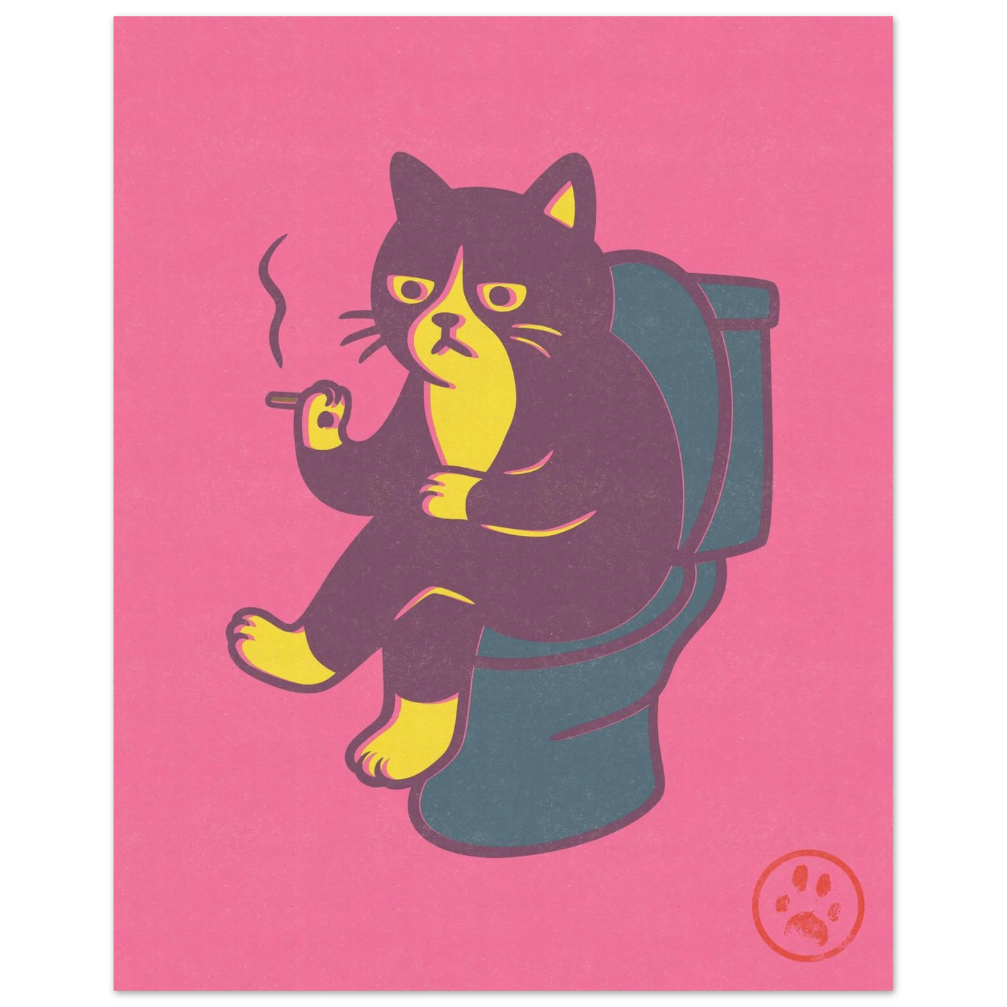 6e2d4d4b-2111-4070-8276-09a4dac69996