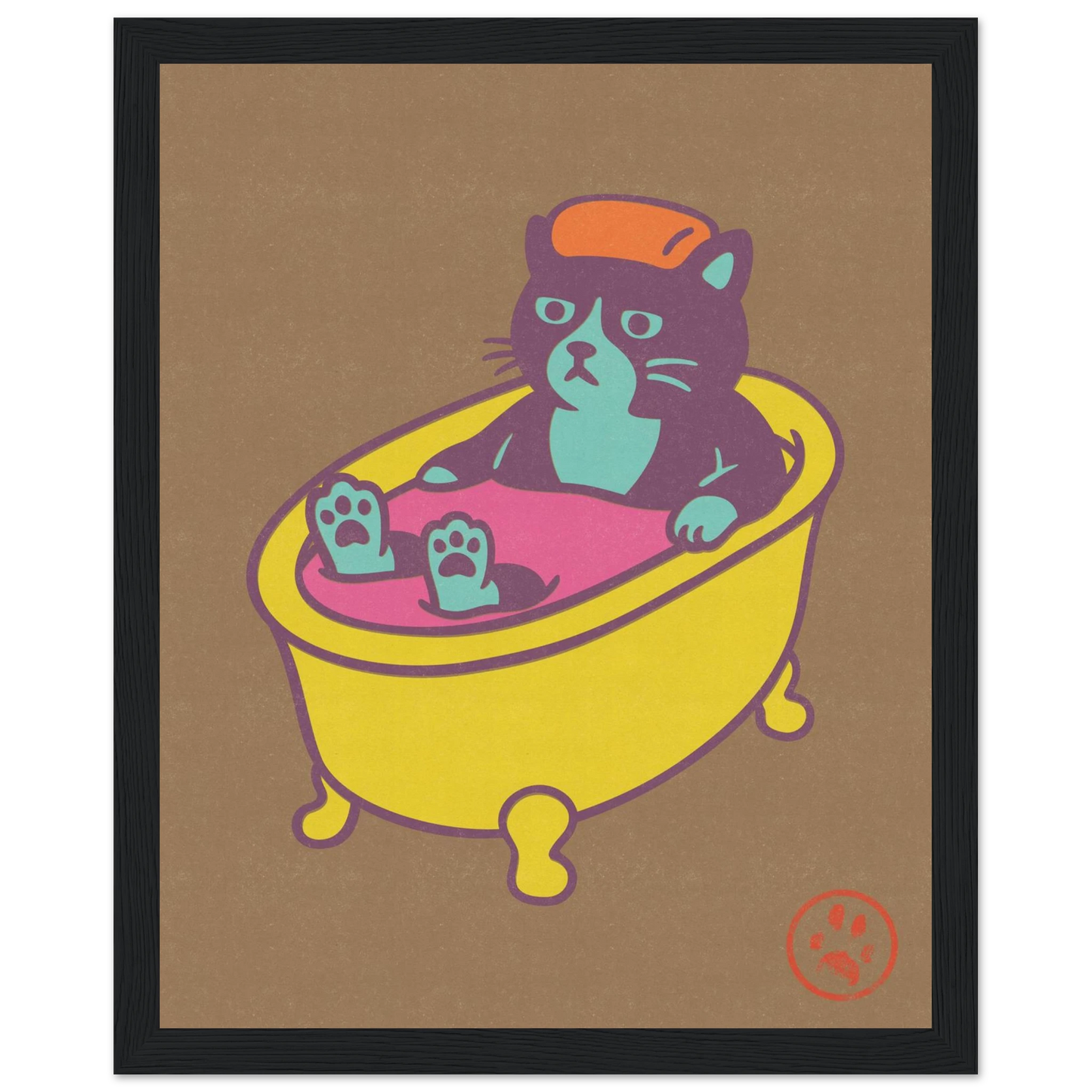 6e7015ba-9233-458d-959d-cc0445ed2e30