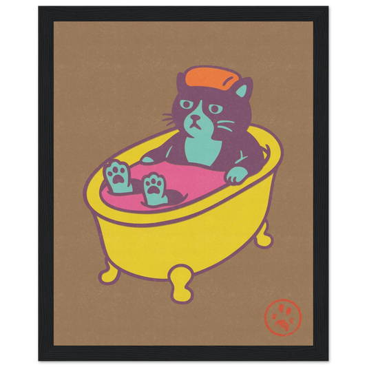 6e7015ba-9233-458d-959d-cc0445ed2e30