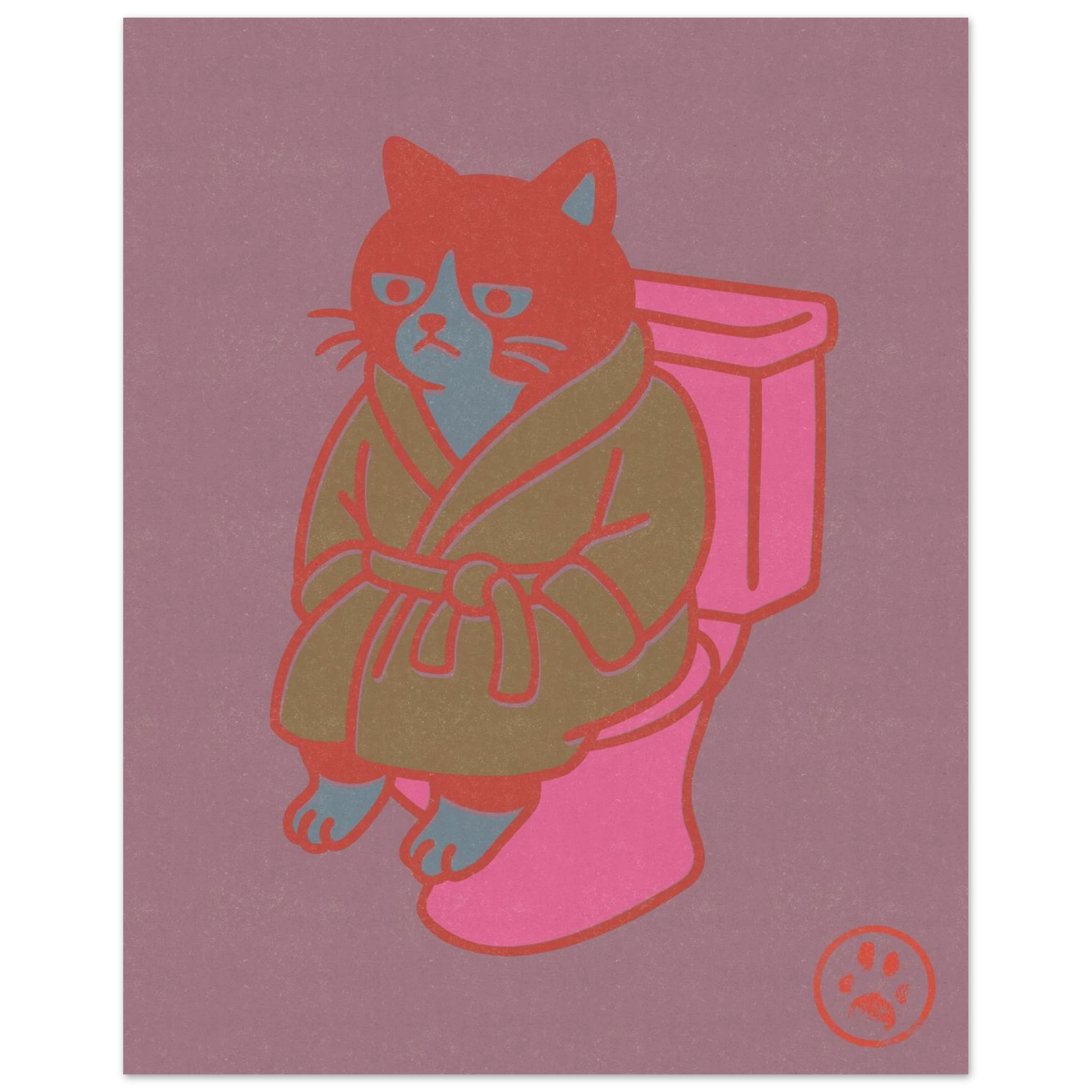 6e7729a9-a147-44eb-9bde-a7ab71989e5b