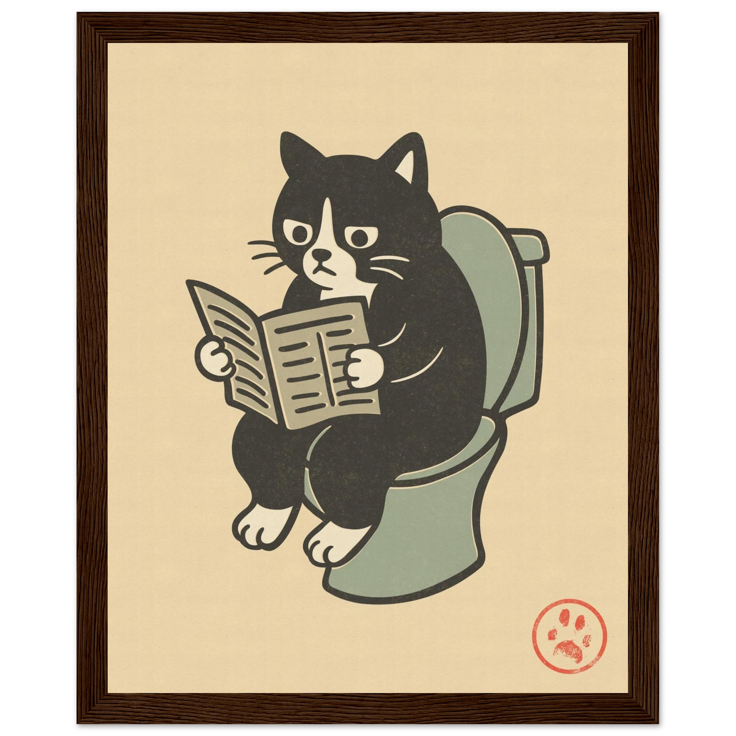 6f35a390-93fc-4aa0-be80-68fc4c6aa1ba