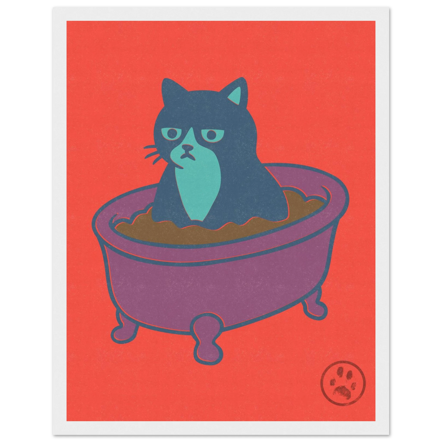 6f382e36-5b63-48d4-83ea-d0add8423bbd