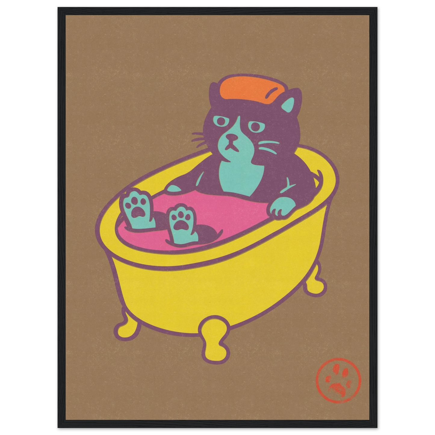 6fef659c-9dce-4f7d-ae55-ae7cdbb928ab