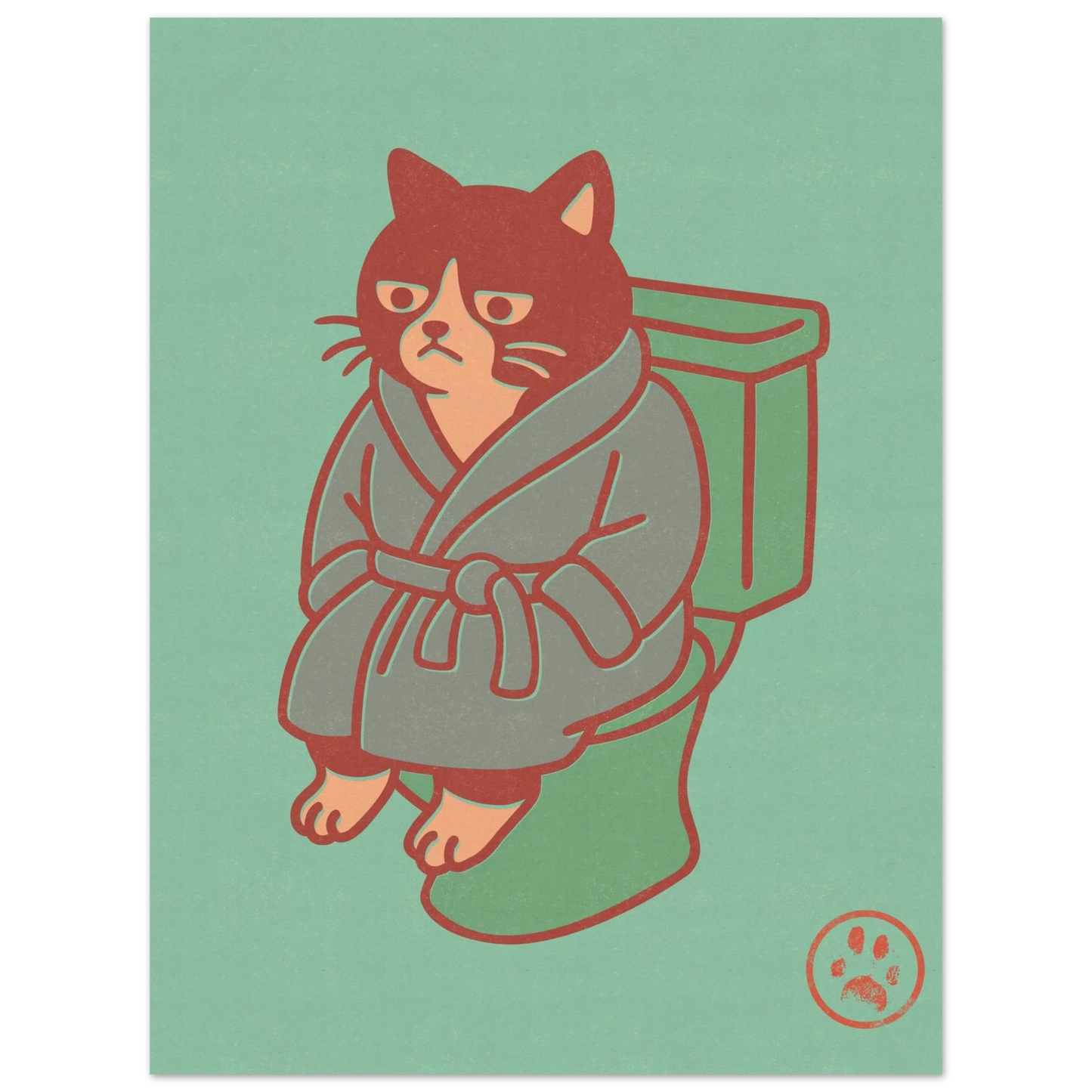 703fb0e1-7289-47b1-93f8-7cf15d9deb37