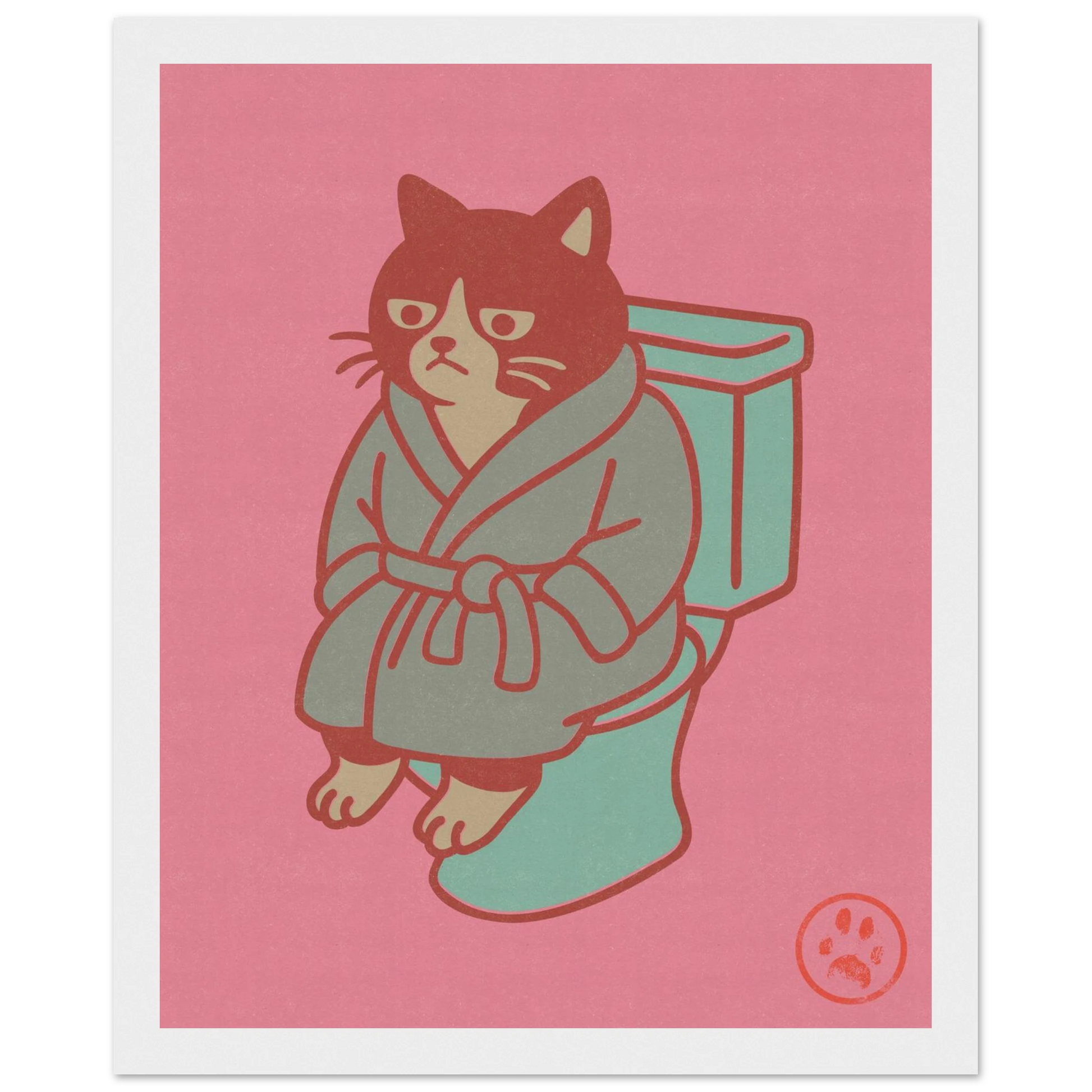 705f2ee2-e39c-42b8-8fa6-542e31538fc1