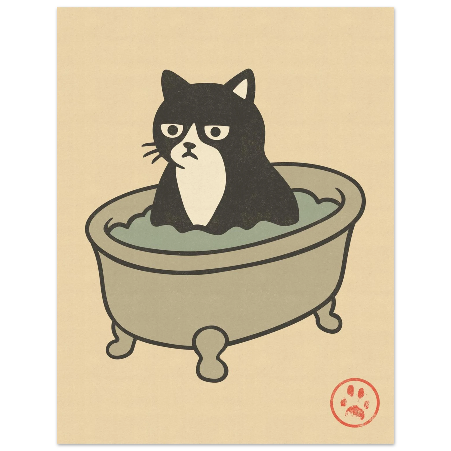 70653717-e178-4d97-bed5-c42e10c67d51