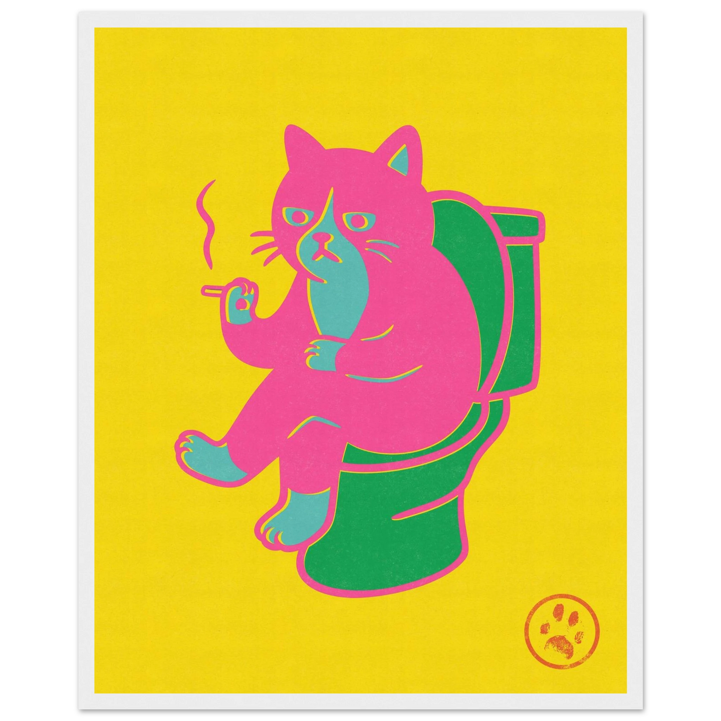 70de0371-6ede-4550-a8f0-2c0facb8bbbf