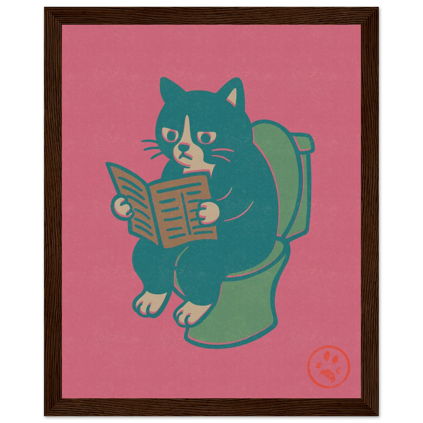 7141f30f-3921-4cb9-bf09-a9d8896c9000