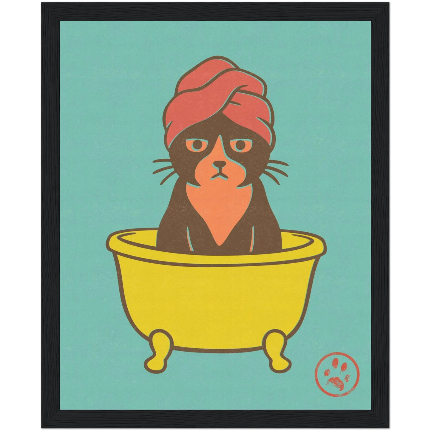 7143f8fa-0fee-4086-a8f4-17a79bfa4c14