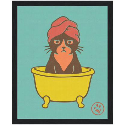 7143f8fa-0fee-4086-a8f4-17a79bfa4c14