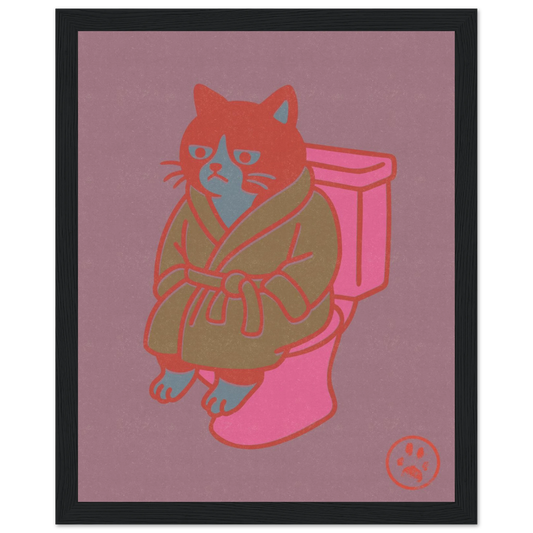 7159f779-783c-42e6-bdd2-c013fd2a77b5