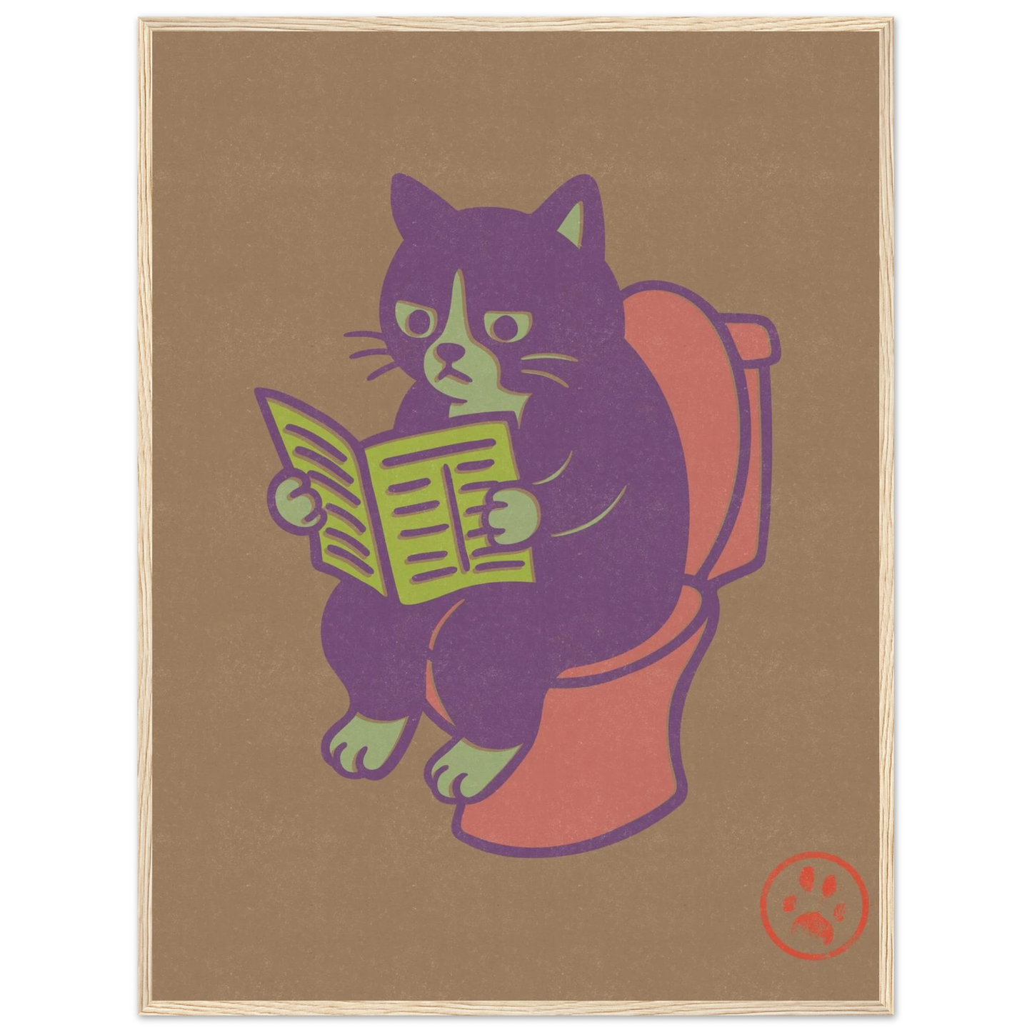 715c121b-2629-45a1-9ffa-9fa5197e9763