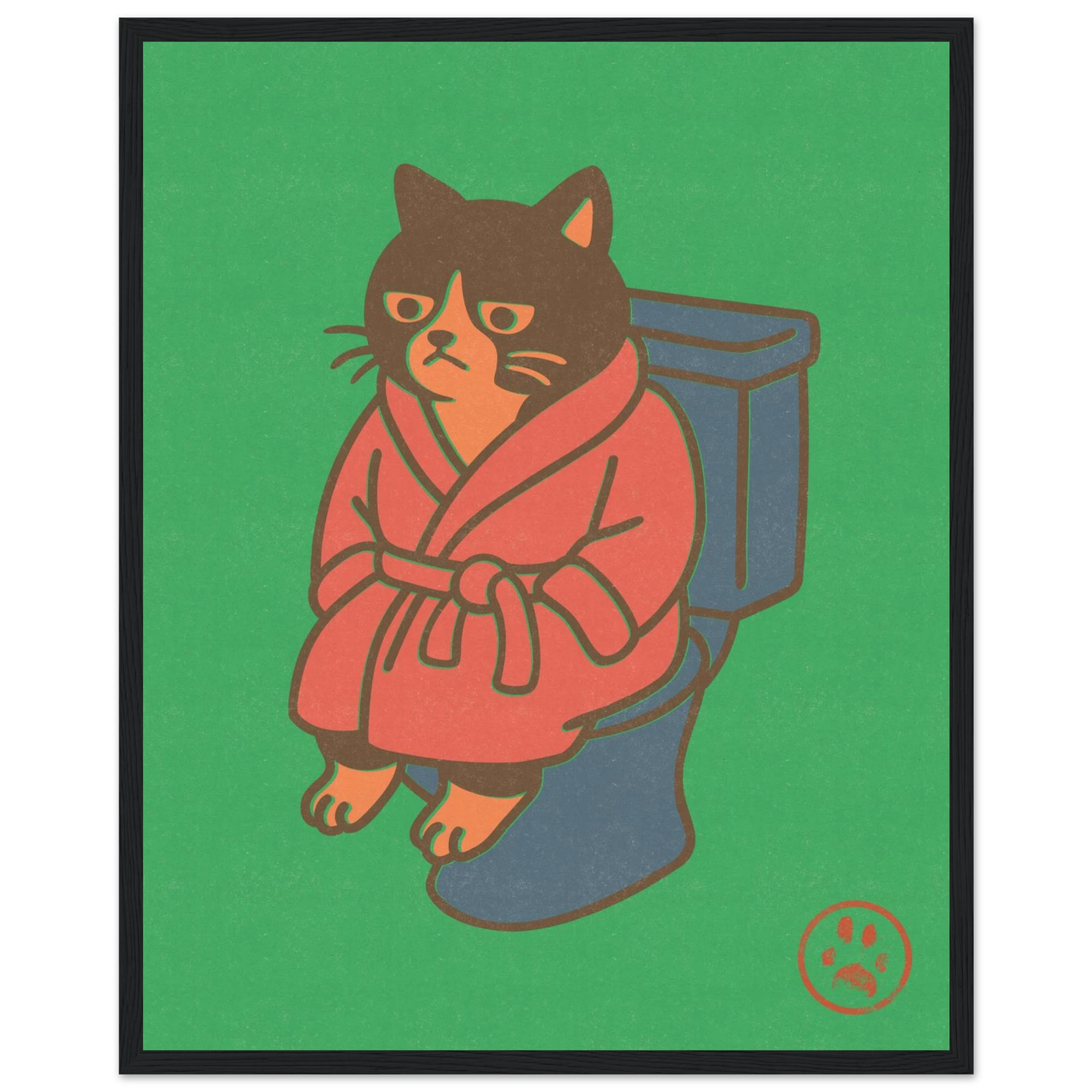 71b0b2af-0764-42a3-9f19-1569f1912c9e