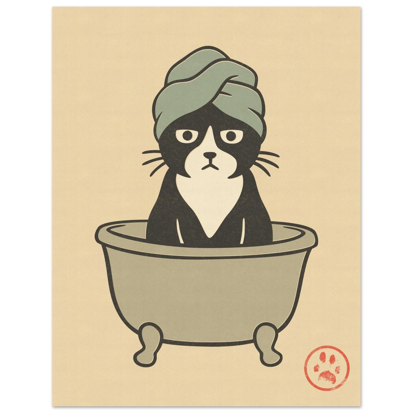 71e64c4d-8453-43a6-8fc4-d21717f1d8cc