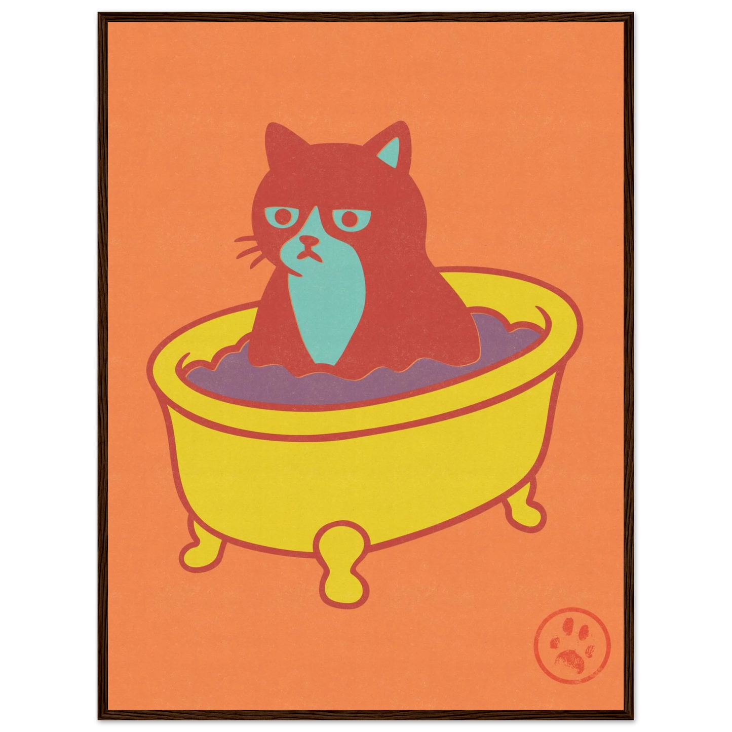 71ed325a-94aa-4a93-b583-acc13061529a