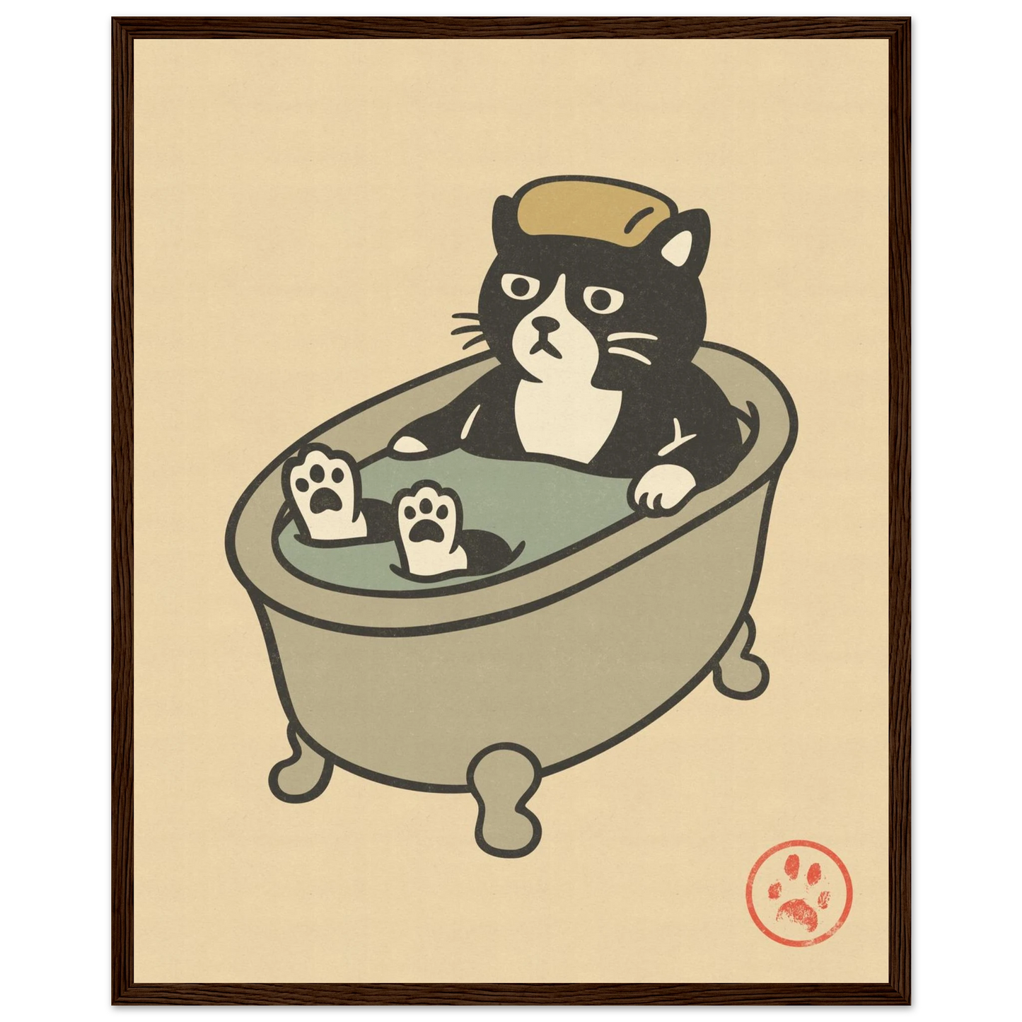 71f6f0d4-93ae-4390-9d8a-86a08f7ae7dd