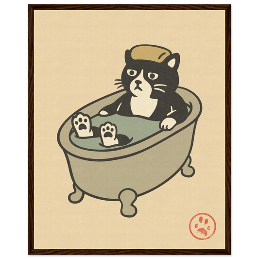 71f6f0d4-93ae-4390-9d8a-86a08f7ae7dd