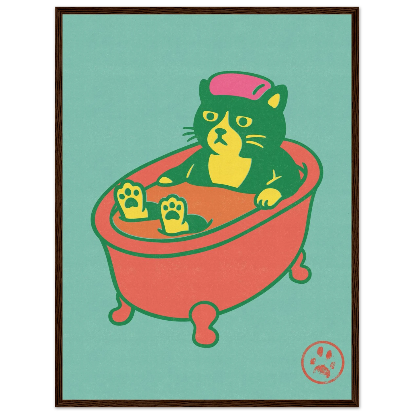 72380d06-c802-435e-82a2-cffd61d74d7e