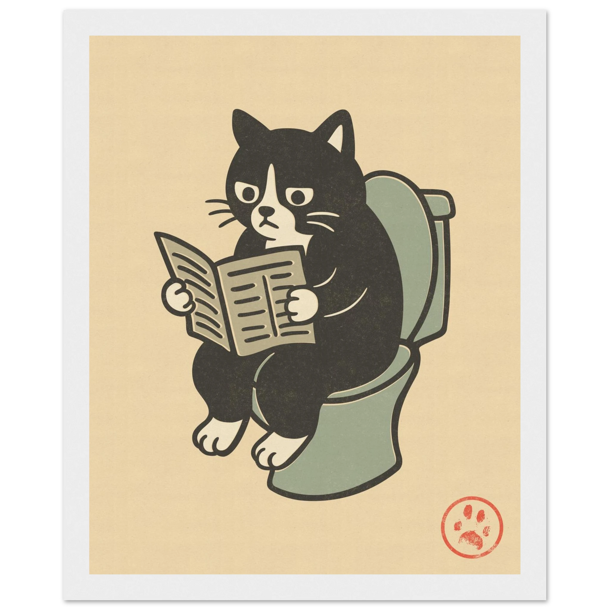 726d2326-bef7-4085-b5af-fbfe13fbd82c