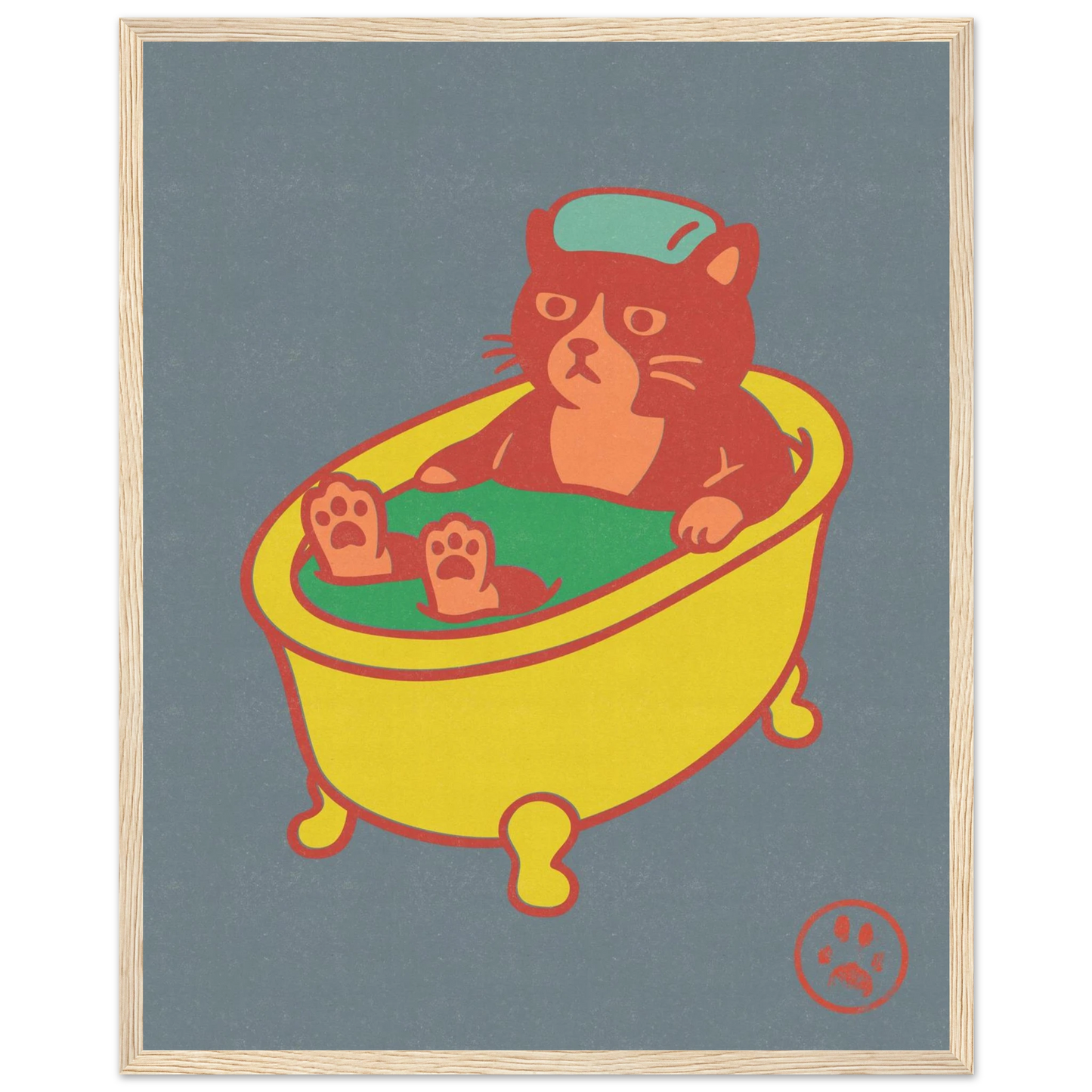 727b032f-af18-4c4d-9c4d-54cdb1f8741a