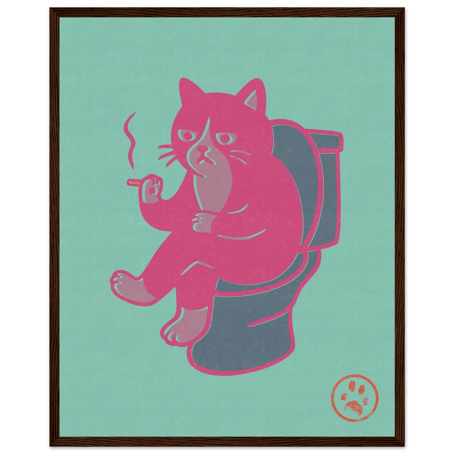 72a83688-90ba-4b0c-8d6f-a2960f33e153