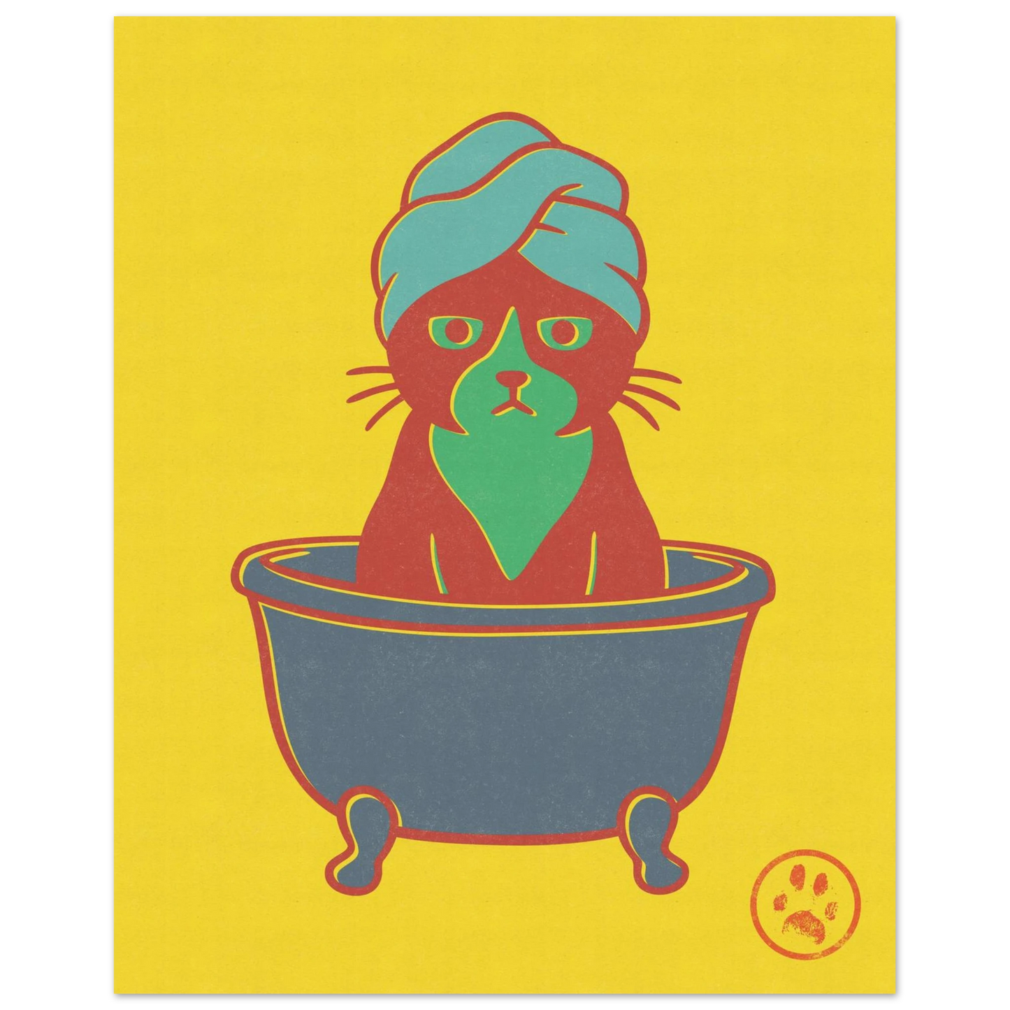 733f3d5e-7ce4-42a4-abe0-47c188b83ca3