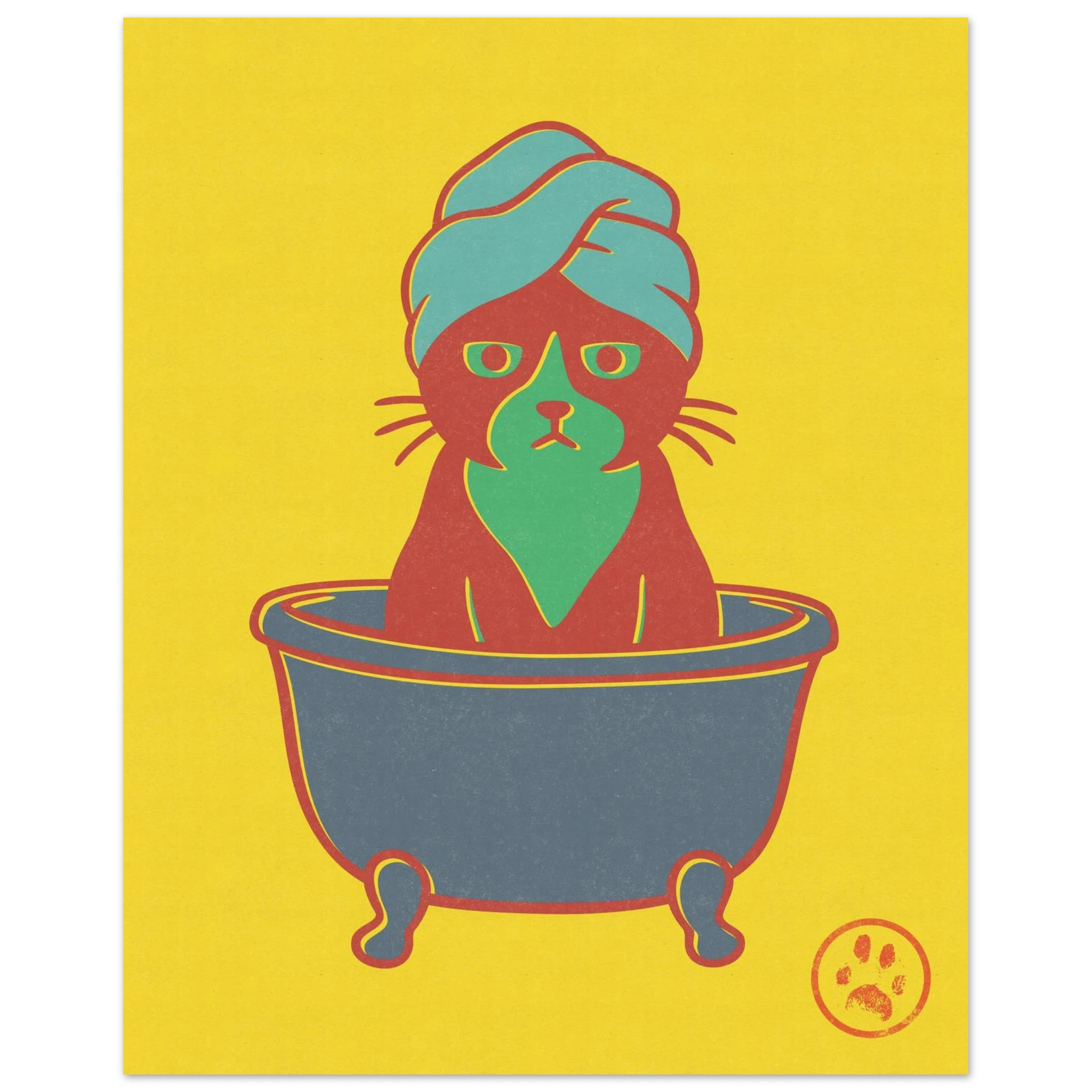 733f3d5e-7ce4-42a4-abe0-47c188b83ca3