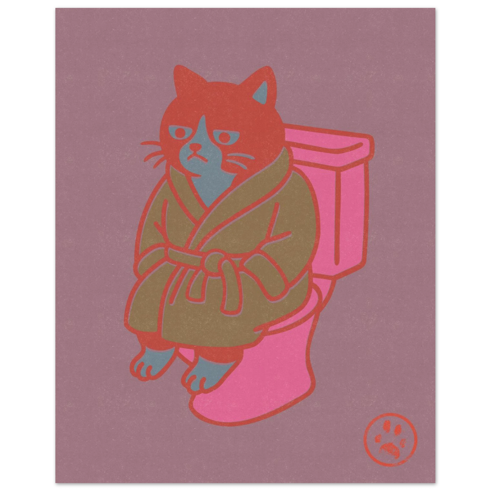 736698da-cb21-403d-979c-e804bc89d380