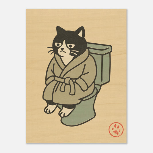 736a0f25-620b-4450-bd15-3f3add20f4fd