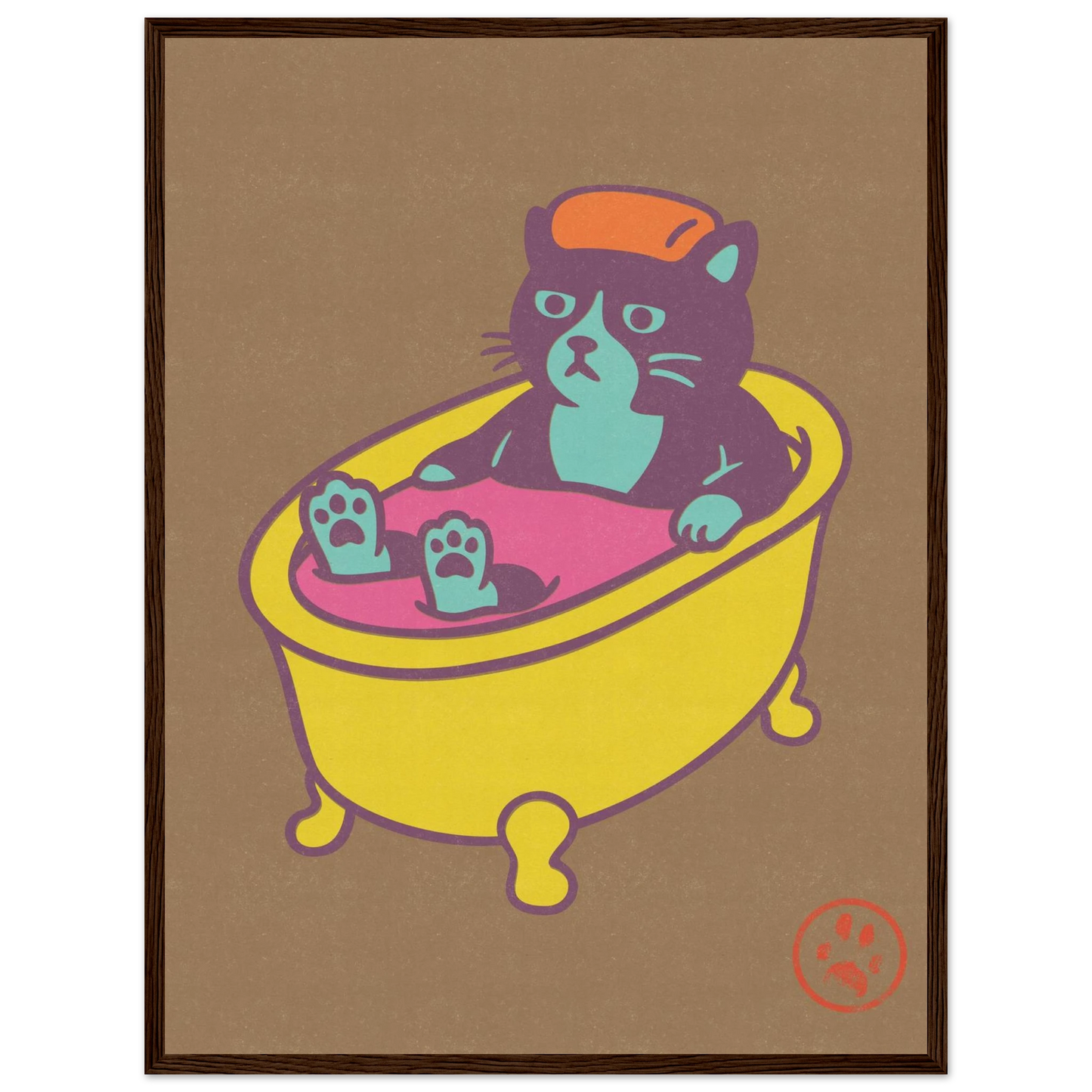 73712b96-b3eb-4be2-8363-b38dfef2f889