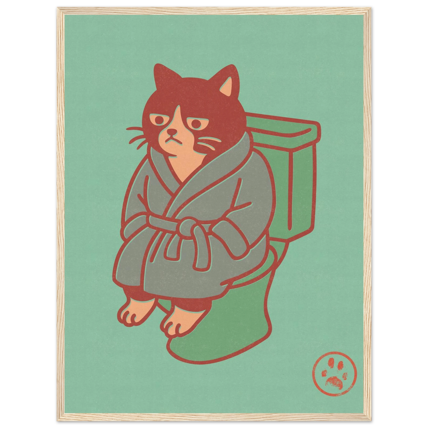 73b9293b-888a-4c24-aaba-c87cb0e77bea