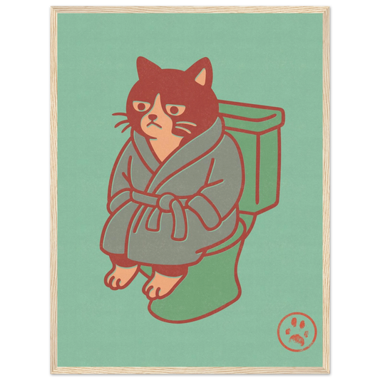 73b9293b-888a-4c24-aaba-c87cb0e77bea