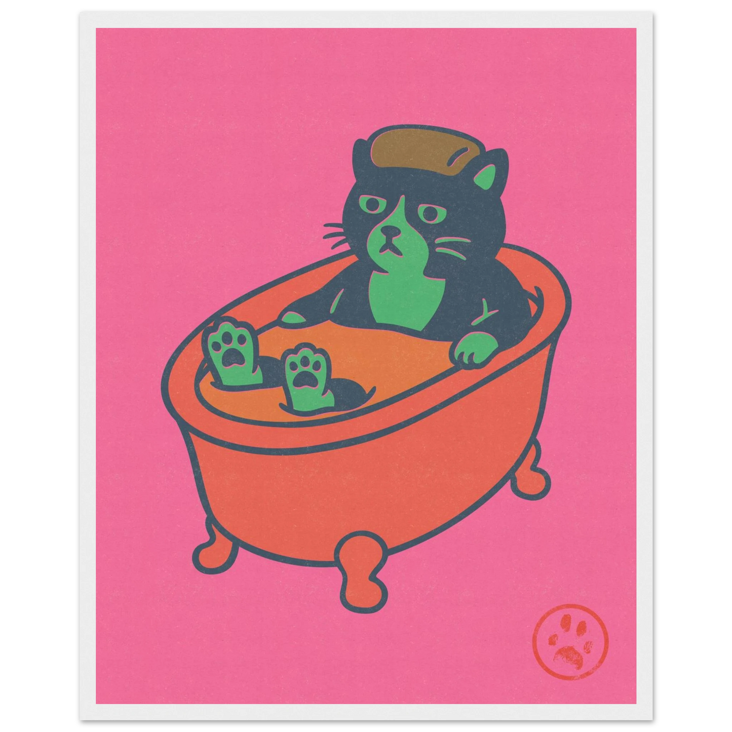 73d8c3c8-f18b-410f-815a-9a667b470dbb