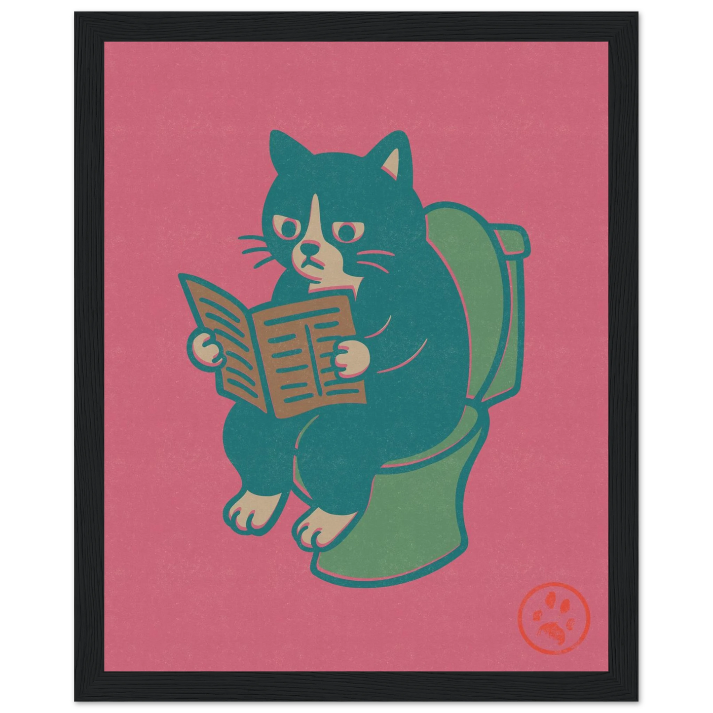 73f4e3f0-2415-46bd-952d-345f49a19e70