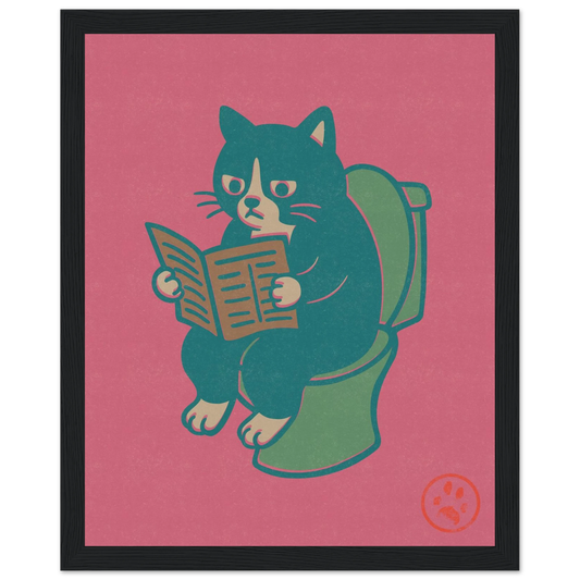 73f4e3f0-2415-46bd-952d-345f49a19e70