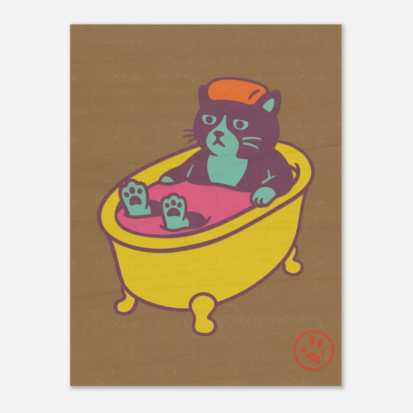 73fa00c1-8b9a-48a1-90e6-b72e81483dc5