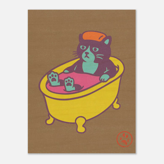 73fa00c1-8b9a-48a1-90e6-b72e81483dc5